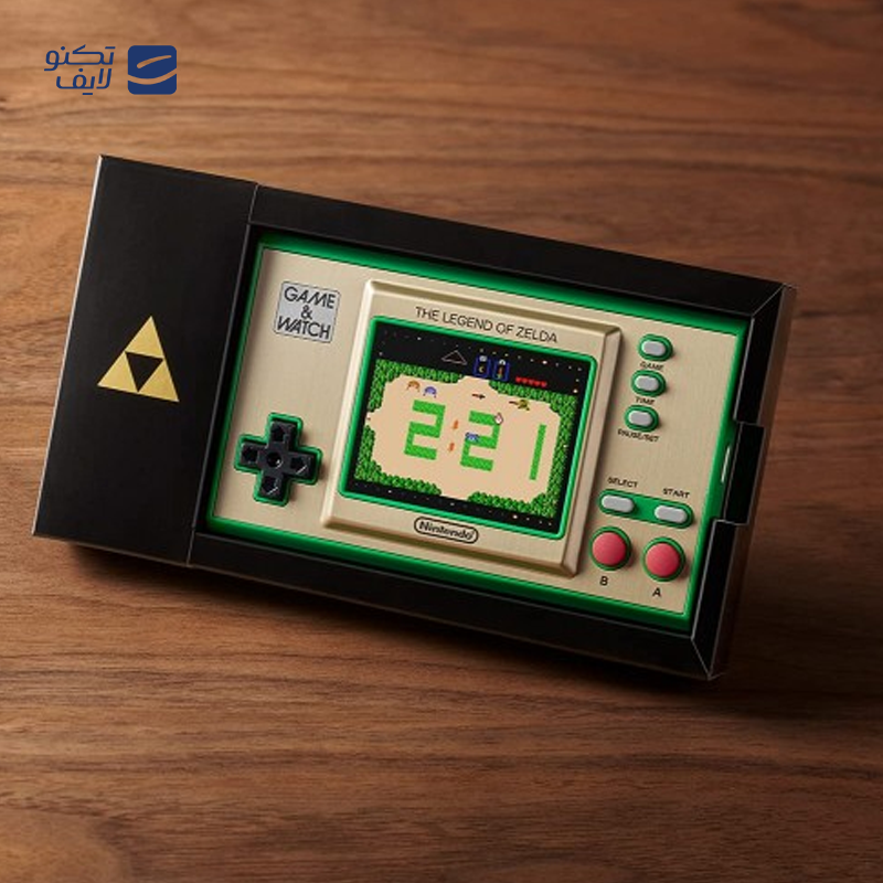 gallery-کنسول بازی نینتندو مدل Game & Watch نسخه بازی Super Mario Bros copy.png
