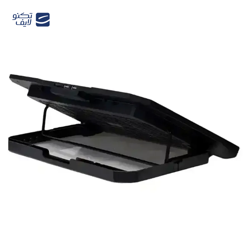 gallery-پایه خنک کننده لپ تاپ کول کلد مدل MAOFAN A16L copy.png