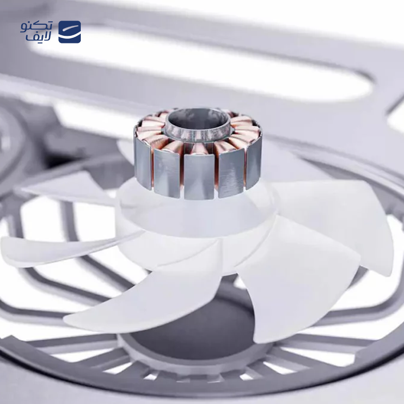 gallery-پایه خنک کننده لپ تاپ کول کلد مدل Maofan A16 copy.png