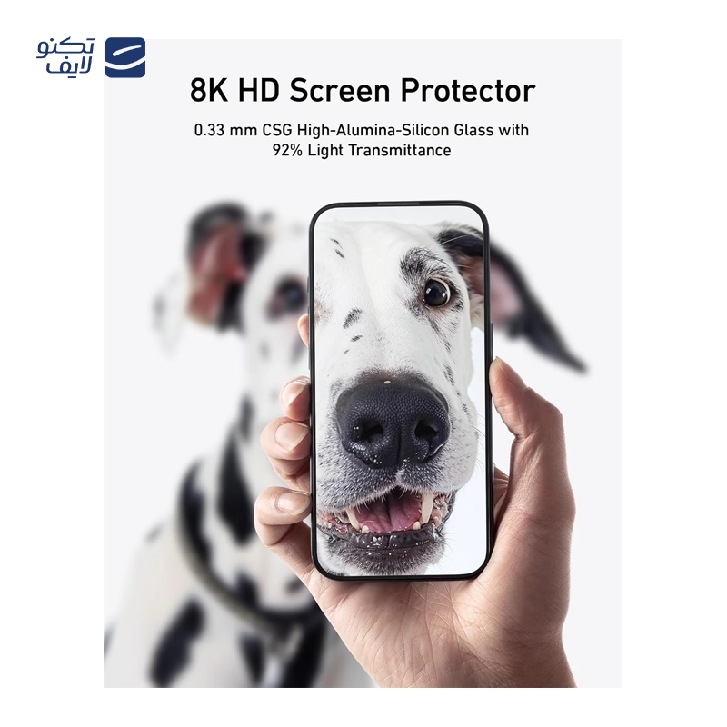 gallery-گلس گوشی شیائومیNote 6 شهر گلس مدل SND7 copy.png