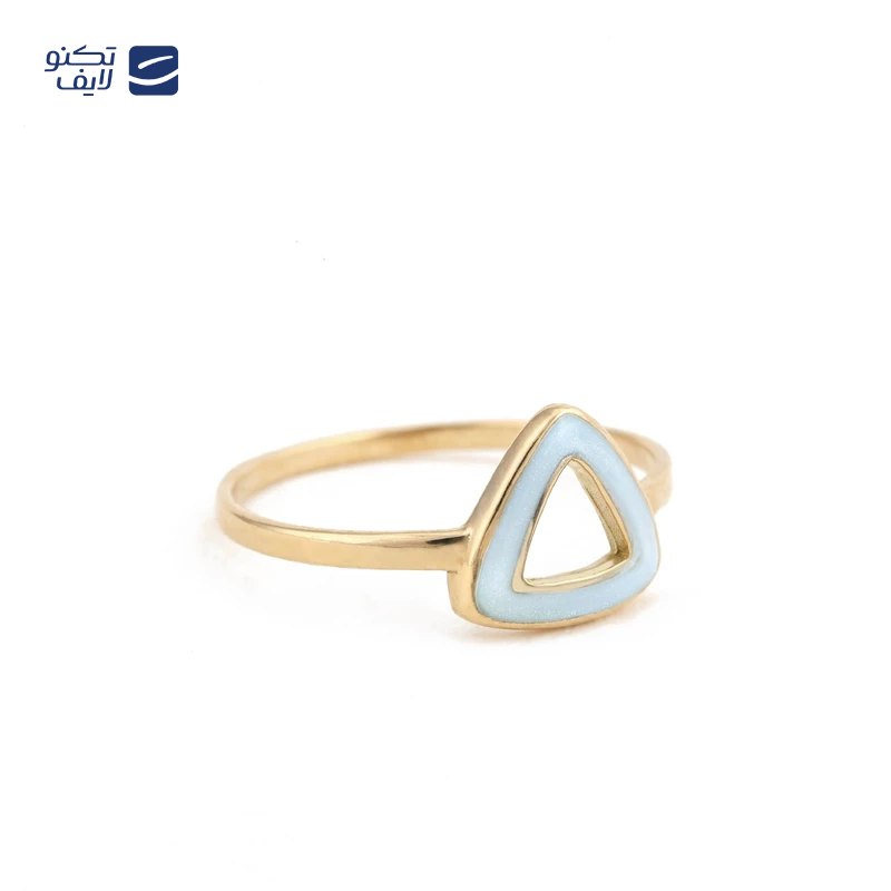 gallery-انگشتر طلا 18 عیار زنانه بان گالری مدل هرمس پهن قرمز سایز 52 copy.png