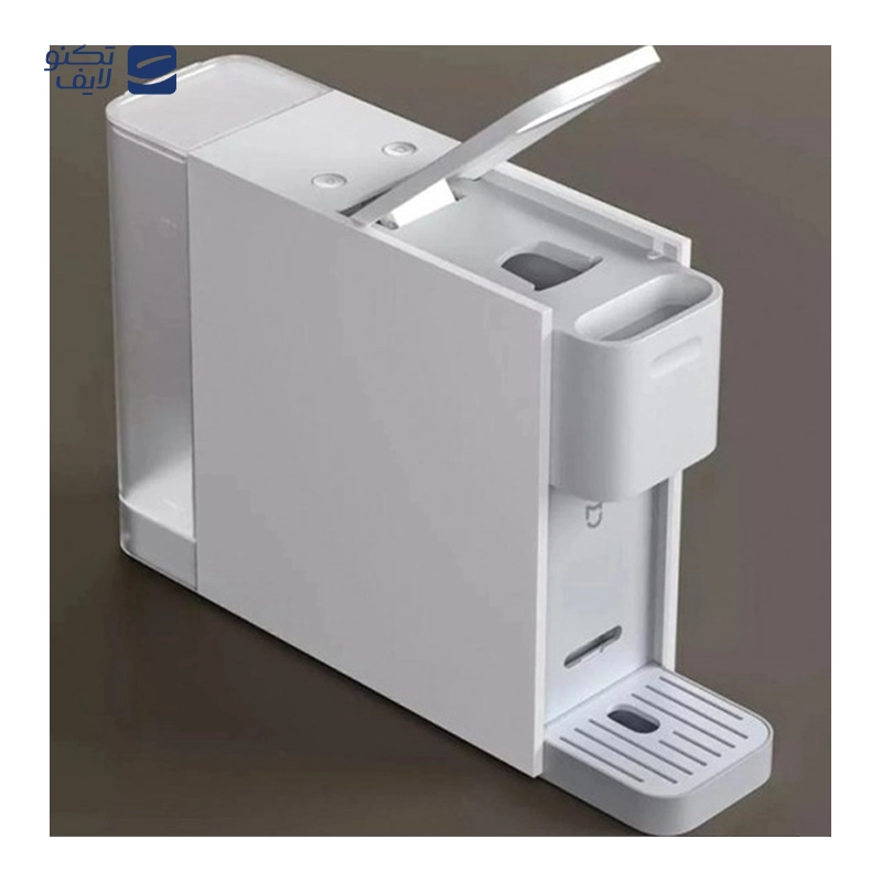 gallery-اسپرسو ساز میجیا مدل N1-gallery-0-TLP-106372_a512aab5-02e8-44c6-9261-43f7099b806c.webp