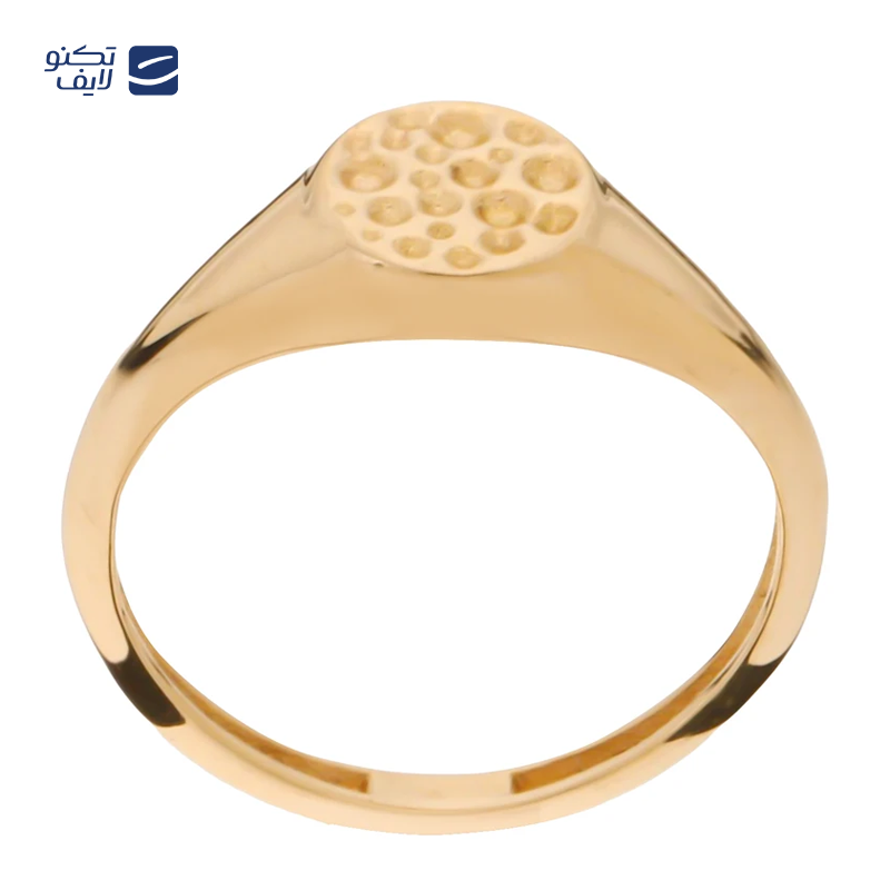 gallery-انگشتر طلا 18 عیار زنانه بان گالری مدل ماریاچی سایز 53 copy.png
