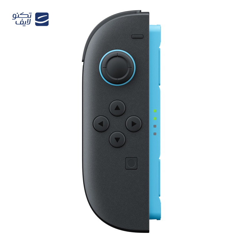 gallery-دسته نینتندو سوییچ مدل Switch Lite copy.png