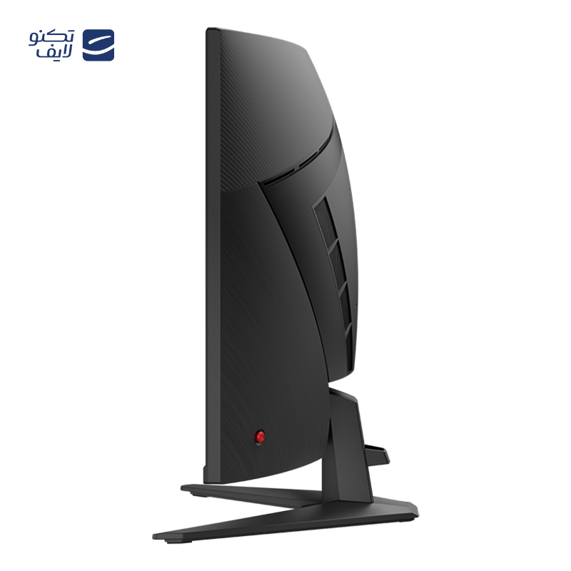 gallery-مانیتور گیمینگ خمیده ام اس آی مدل MAG 325CQRXF سایز 32 اینچ copy.png