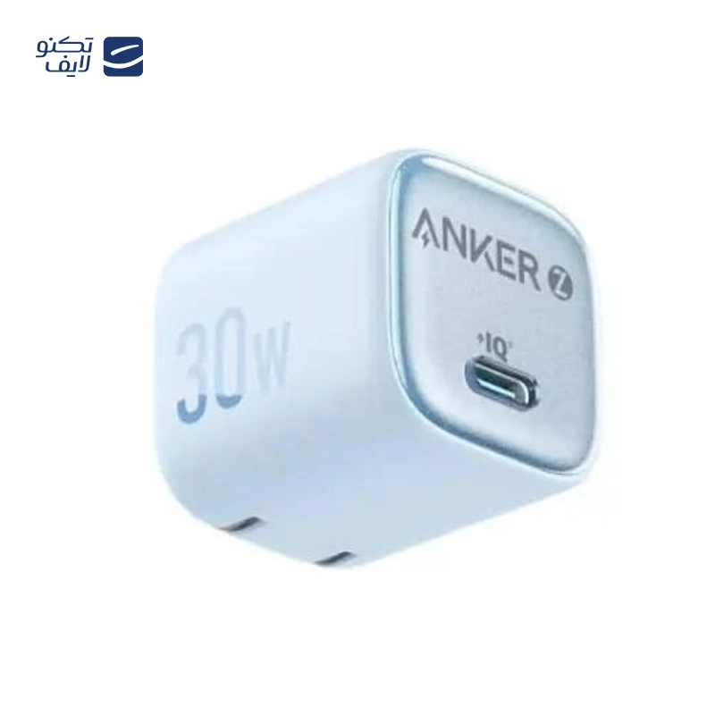 gallery-شارژر دیواری انکر مدل A2013 copy.png