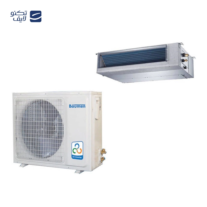 gallery-داکت اسپلیت بویمن 48 هزار مدل BTD-48R copy.png