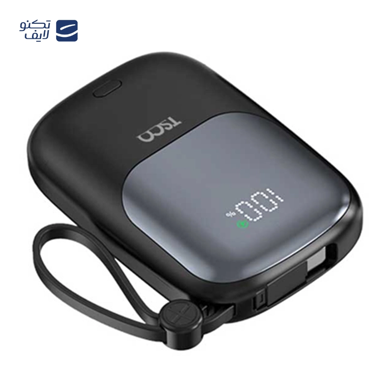 gallery-پاوربانک شیائومی مدل P16ZM ظرفیت 10000 میلی آمپر 22.5 وات copy.png