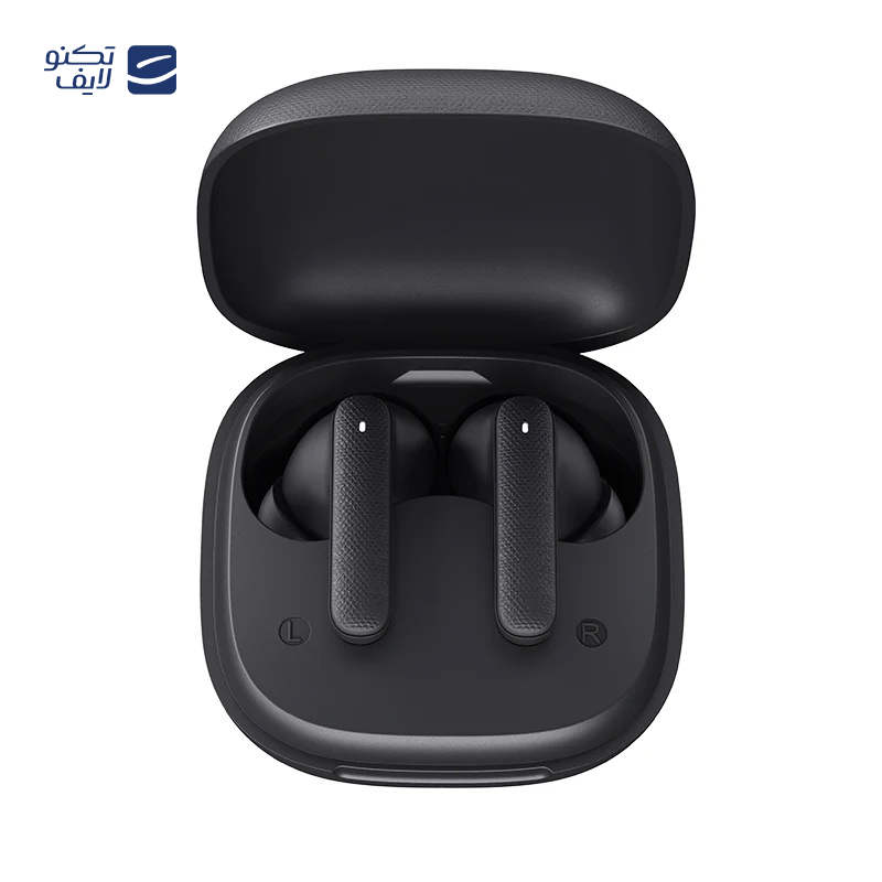 gallery-هندزفری بلوتوثی کیو سی وای مدل Crossky C30 copy.png