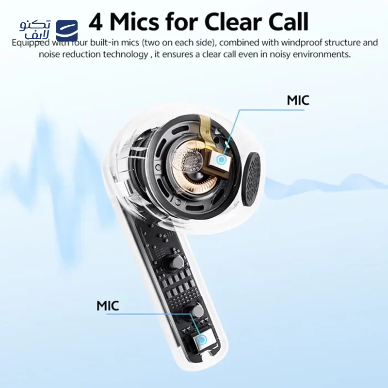 gallery-هندزفری بلوتوثی کیو سی وای مدل Buds QT43 copy.png