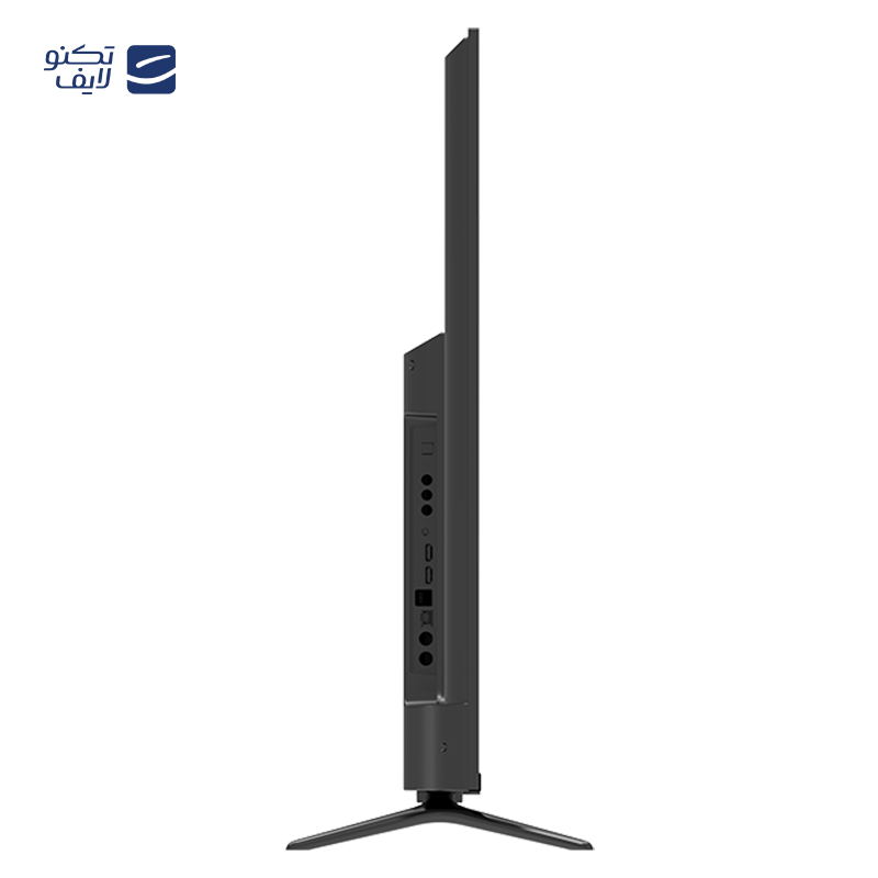 gallery-تلویزیون LED ایکس ویژن مدل 50XYU785 سایز 50 اینچ copy.png
