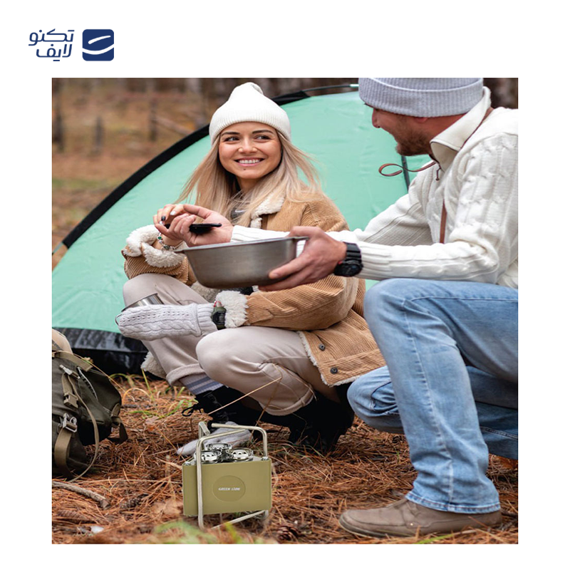 gallery-صندلی کمپینگ گرین لاین دونفره مدل GNDUACHAIRBG copy.png