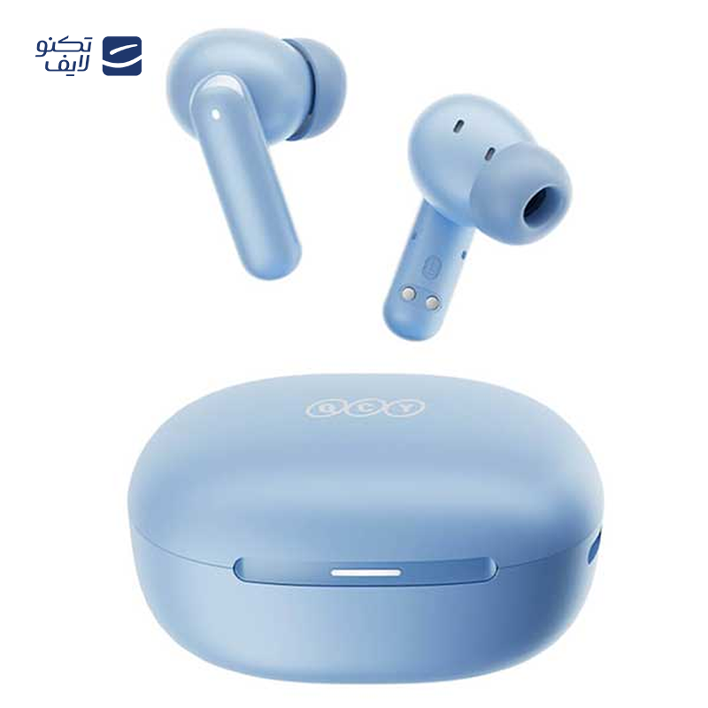 gallery-هندزفری بلوتوثی کیو سی وای مدل AilyBuds E20 copy.png