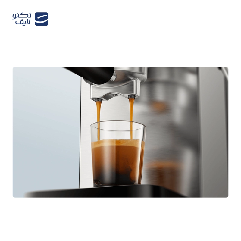 gallery-اسپرسو ساز میجیا مدل N1 copy.png