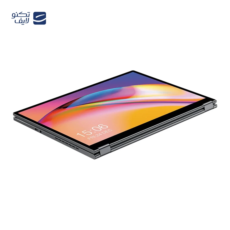 gallery-لپ تاپ ایسوس 15.6 اینچی مدل TUF Gaming A15 FA507UV R9 8945H 16GB 512GB RTX4060 copy.png