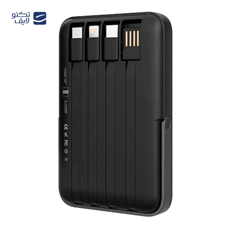 gallery-پاوربانک تسکو مدل TP 932 ظرفیت 10000 میلی آمپر ساعت 22.5 وات  copy.png