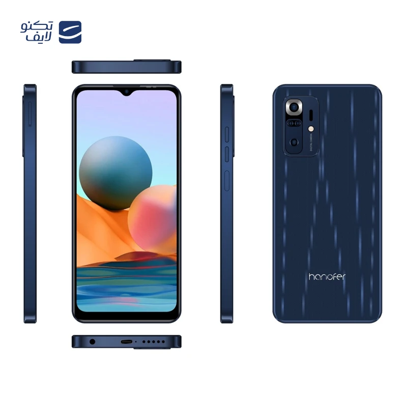 gallery-گوشی موبایل هانوفر مدل 8000N دو سیم کارت copy.png