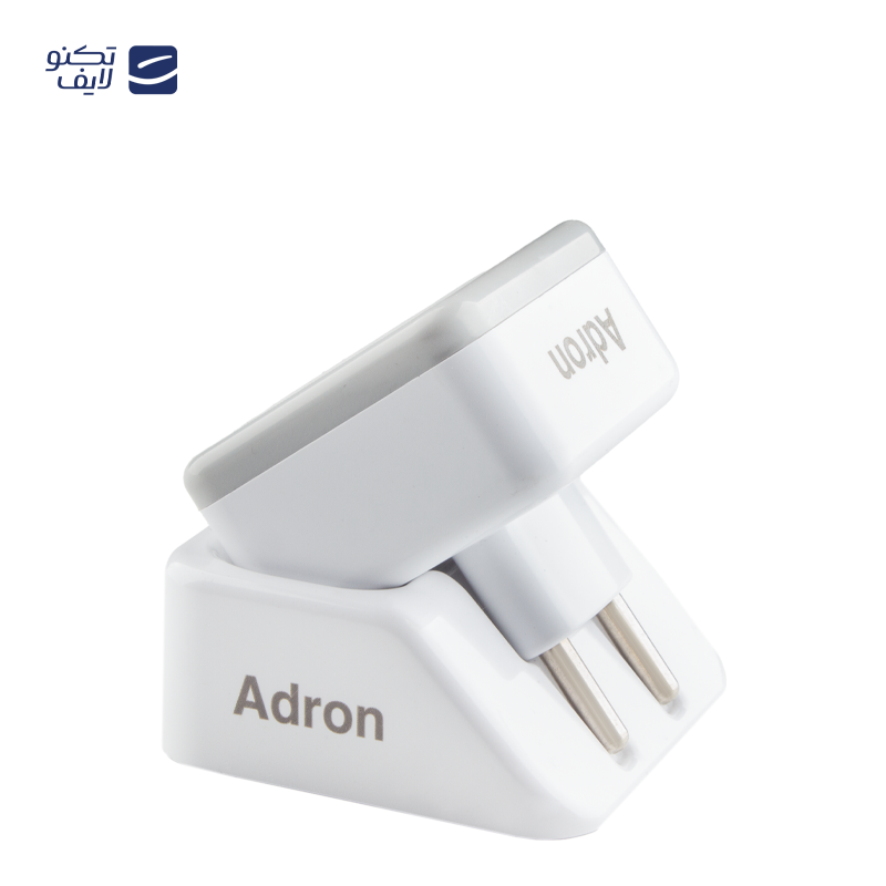 gallery-تبدیل برق 3 به 2 مدل آدرون copy.png