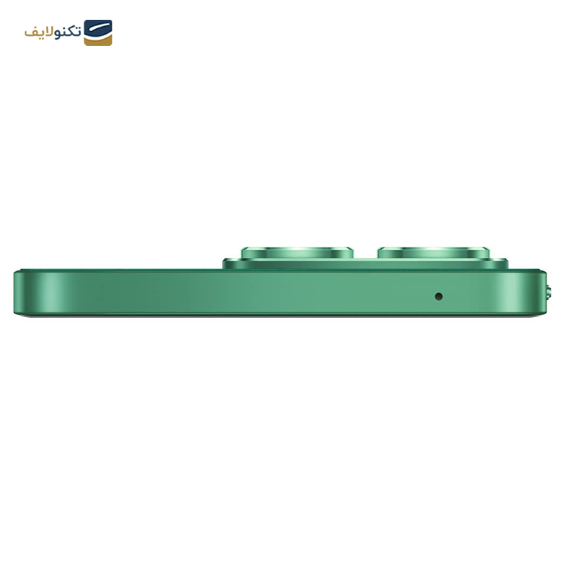 gallery-گوشی موبایل آنر مدل X8b ظرفیت 512 گیگابایت رم 8 گیگابایت copy.png