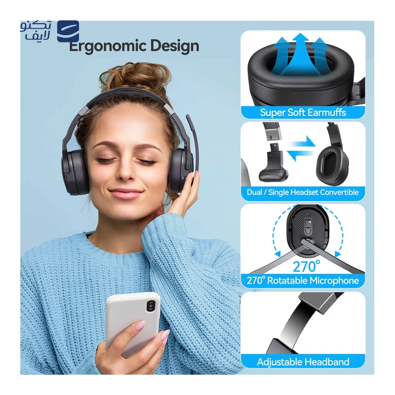 gallery-هدست گیمینگ ارلدام مدل B05 copy.png