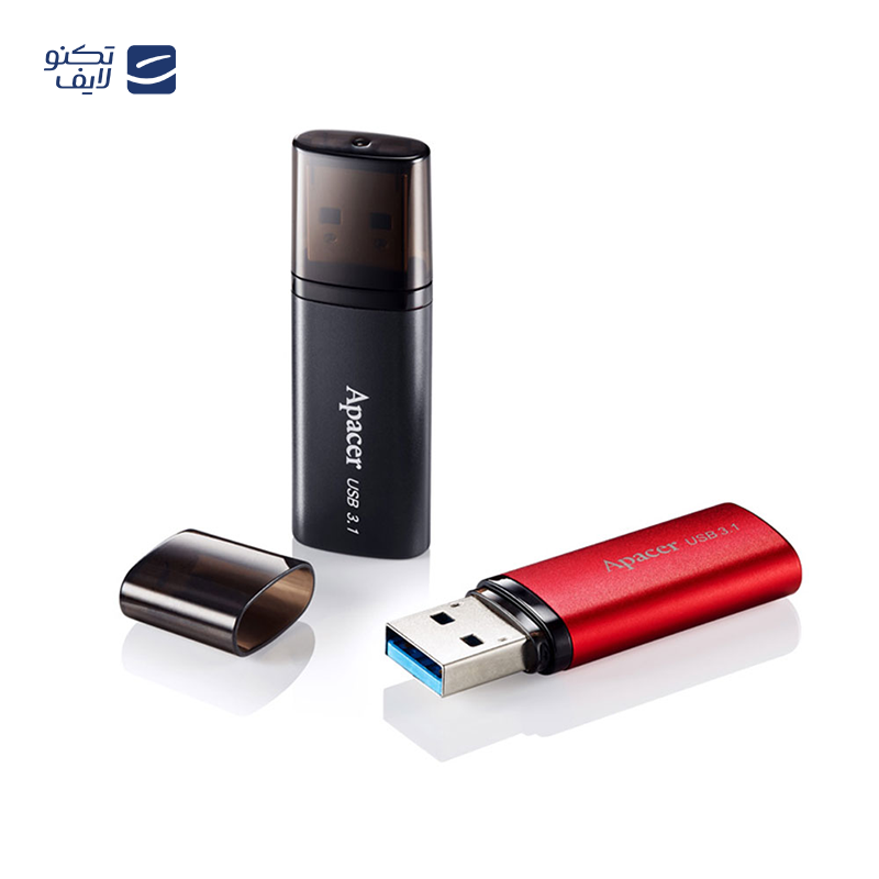 gallery-فلش مموری اپیسر مدل AH25B ظرفیت 16 گیگابایت copy.png