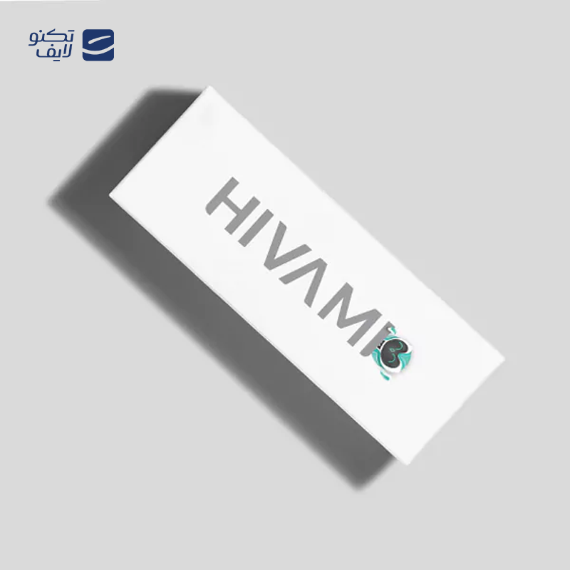 gallery-ساعت هوشمند هیوامی مدل Omnix copy.png