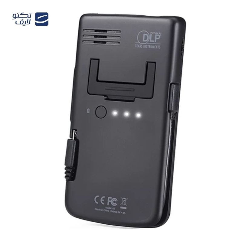 gallery-ویدئو پروژکتور ویوسونیک مدل PX701HDH copy.png