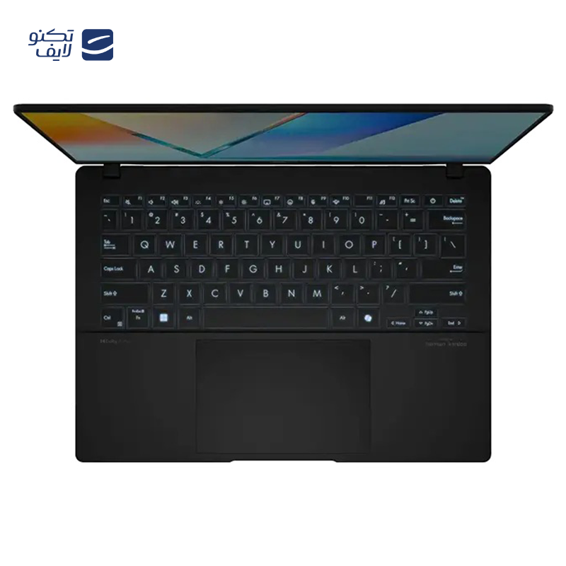 gallery-لپ تاپ ایسوس 14 اینچی مدل ZenBook UP5401ZA I7 12700H 16GB 1TB SSD copy.png