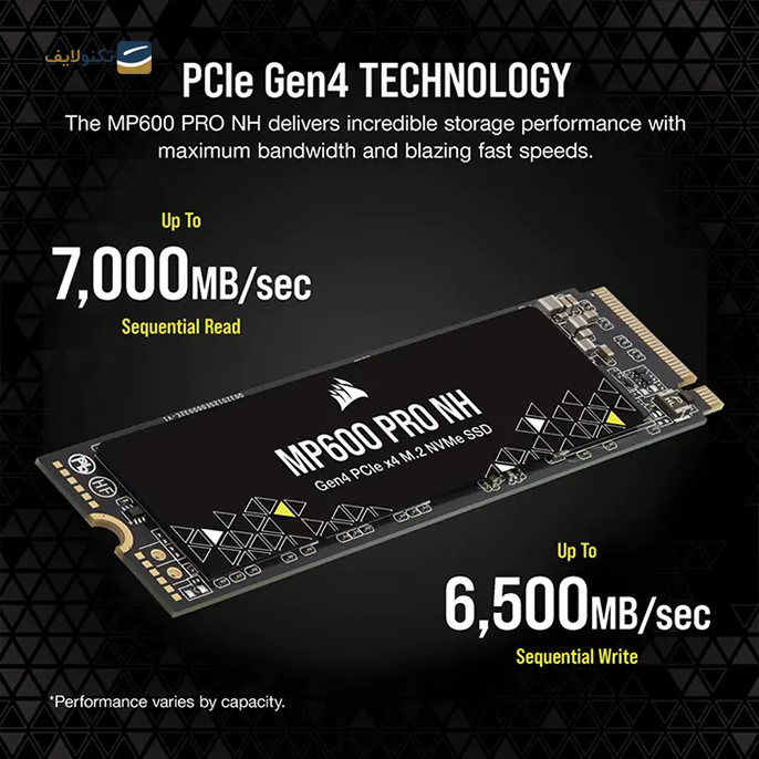 gallery-هارد اس اس دی اینترنال کورسیر مدل MP600 PRO NH M.2 ظرفیت 1 ترابایت-gallery-3-TLP-10689_f94cd265-a8b2-4e8c-872a-5e7a48d54c9c.png