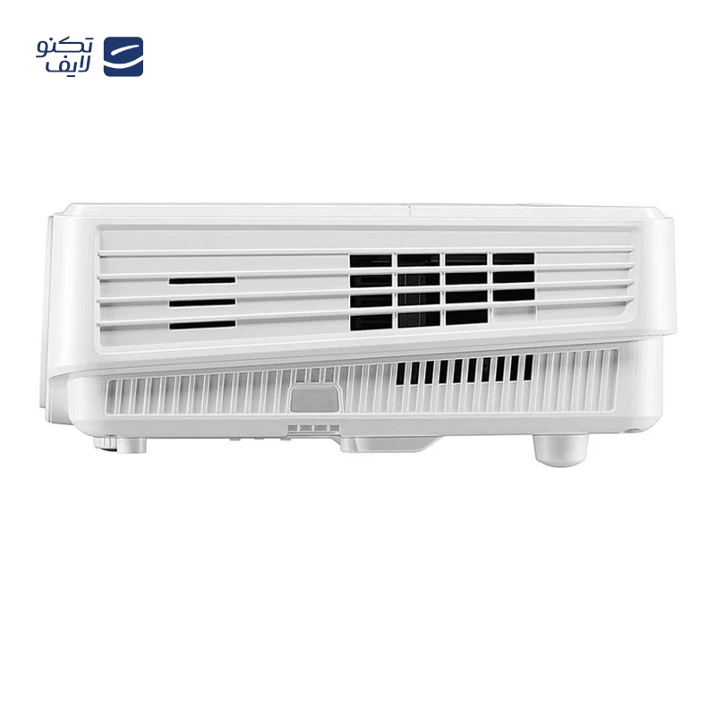 gallery-ویدئو پروژکتور ویوسونیک مدل PX701HDH copy.png