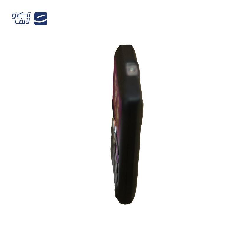 gallery-گوشی موبایل سیکو مدل MK519 دو سیم کارت copy.png