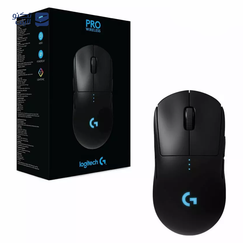 gallery-ماوس گیمینگ لاجیتک مدل G Pro copy.png