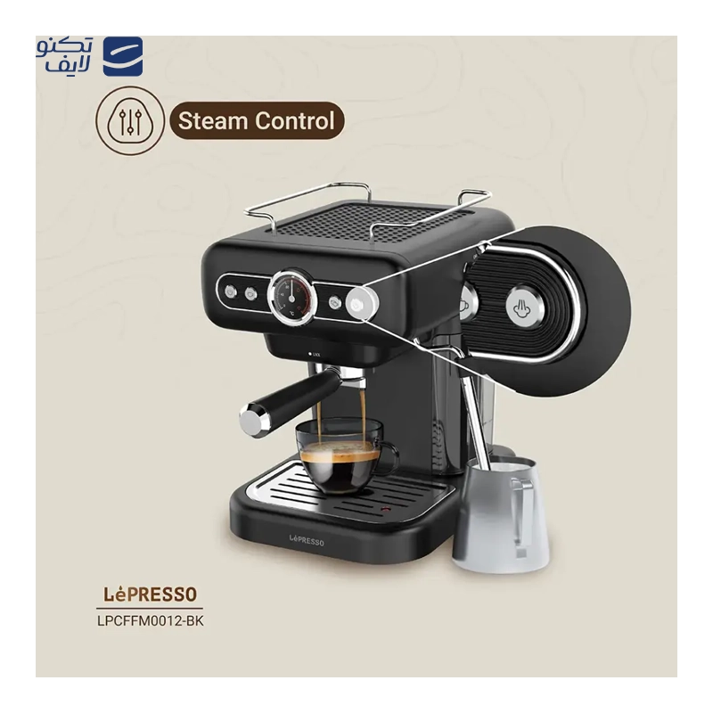 gallery-اسپرسو ساز بوش مدل TIS30129RW copy.png