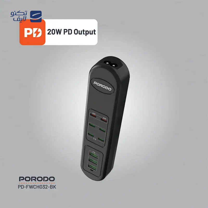 gallery-هاب تایپ سی جی سی پال 4 پورت مدل JCP6237 copy.png