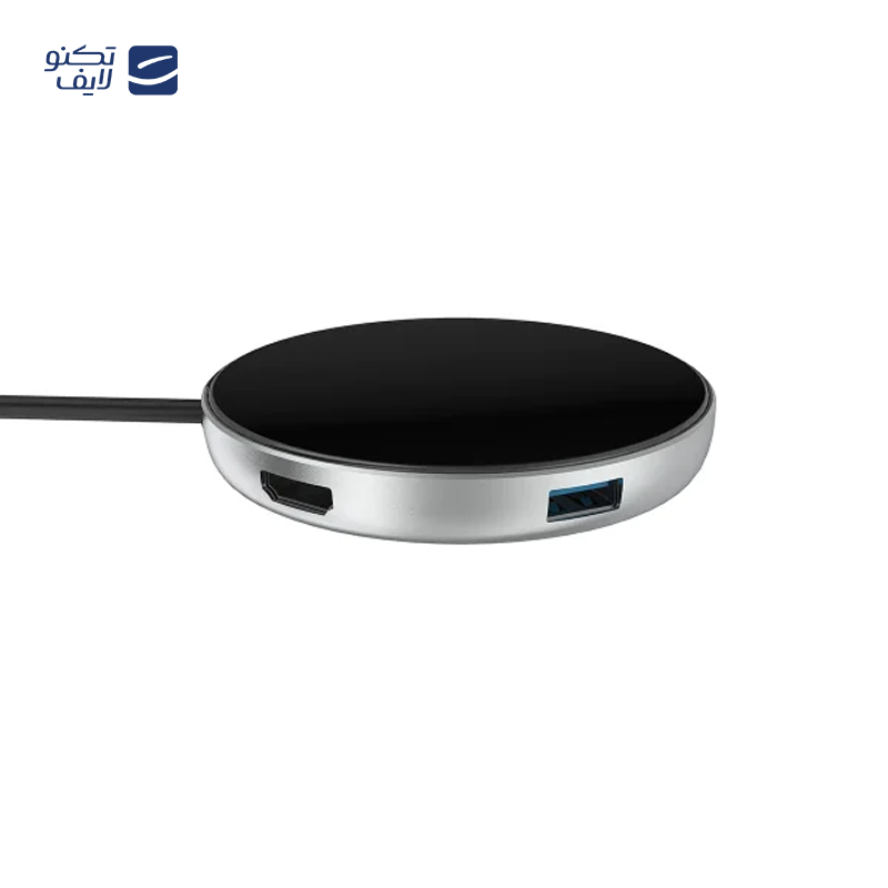 gallery-هاب تایپ سی جی سی پال 4 پورت مدل JCP6237 copy.png