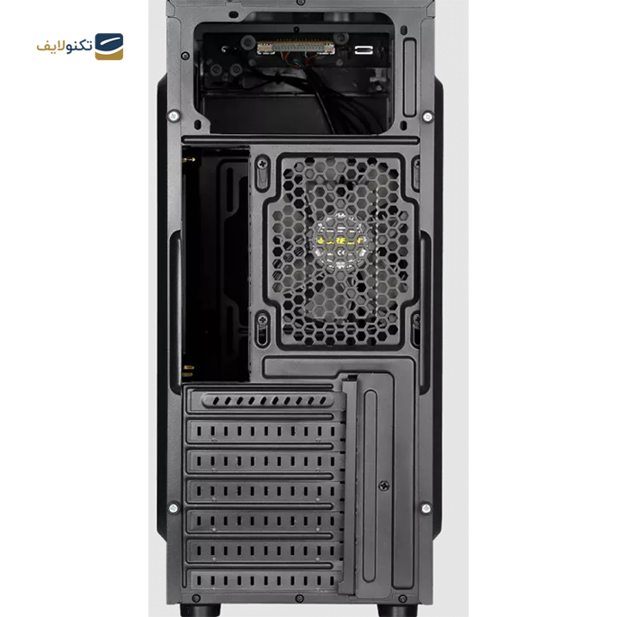 gallery-کیس کامپیوتر گرین مدل AVA-gallery-3-TLP-10698_279a1dbc-a0e5-4925-bb98-39e9e4305ab6.png