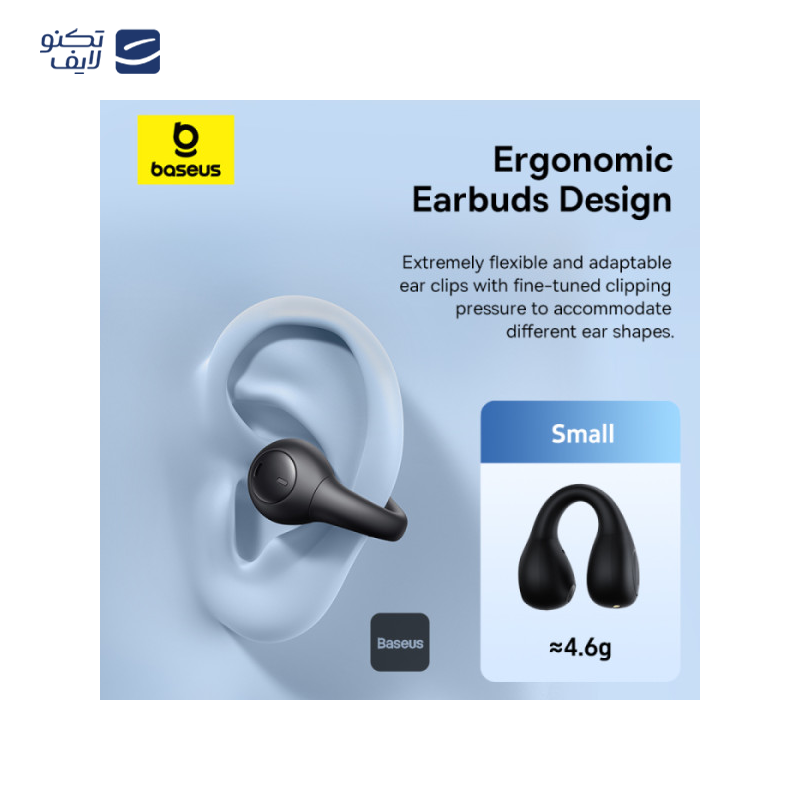 gallery-هندزفری بلوتوثی باسئوس مدل Bowie E16 A00061900113 copy.png