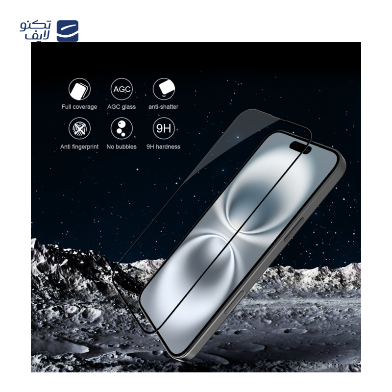 gallery-گلس گوشی اپل iPhone 16-15-14 Pro نیلکین مدل CP Plus Max copy.png