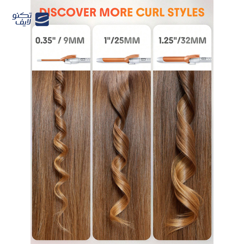 gallery-فر کننده مو شیگلم مدل It-Curl Curling Iron - 25mm UK Plug copy.png