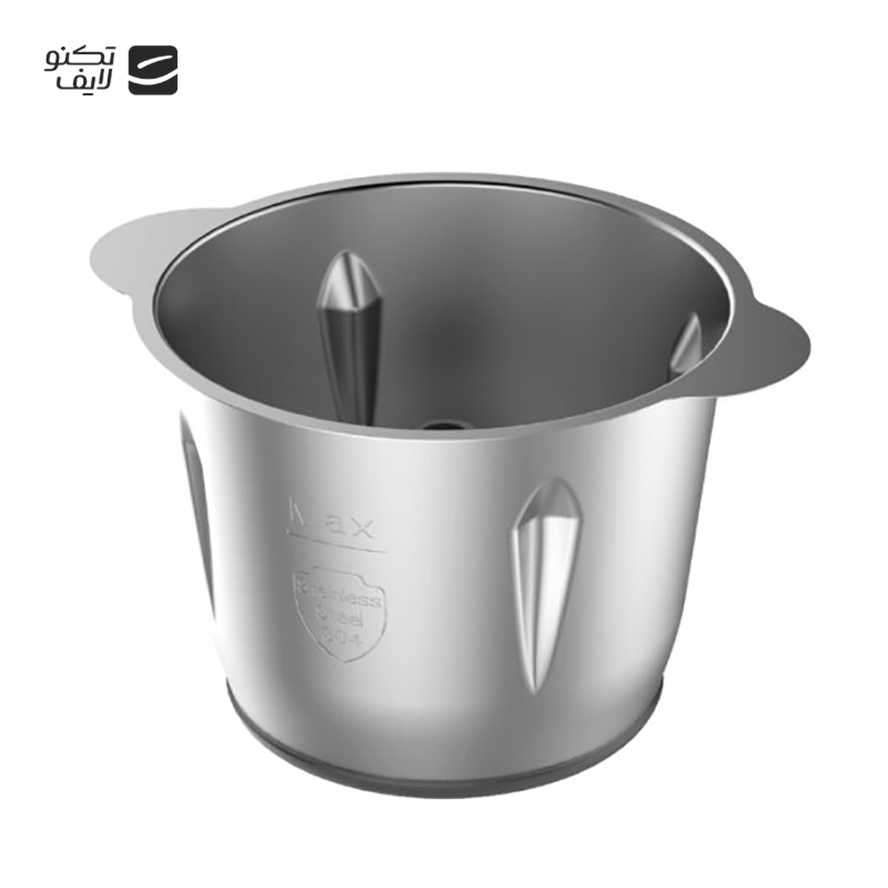 gallery-خردکن ولتون مدل WFC-135 copy.png gallery-خردکن ولتون مدل WFC-135 copy.png