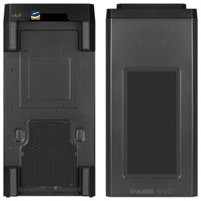 gallery-کیس کامپیوتر گرین مدل PARS EVO-gallery-3-TLP-10702_a125546b-cae0-4d49-9e2f-0e2c1896f0f3.png