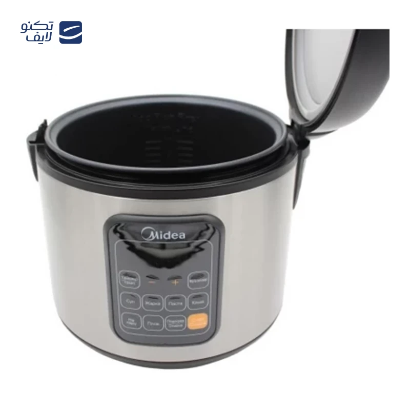 gallery-پلوپز اوریکس مدل 1882 copy.png