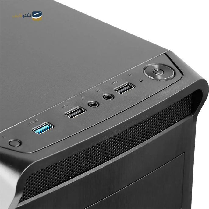 gallery-کیس کامپیوتر گرین مدل ORAMAN PLUS-gallery-3-TLP-10707_d2675c34-63ec-44ee-a288-6c0d4fdd0943.png