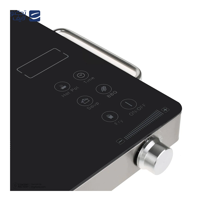 gallery-اجاق سفری دی اس تی مدل T1-07 copy.png