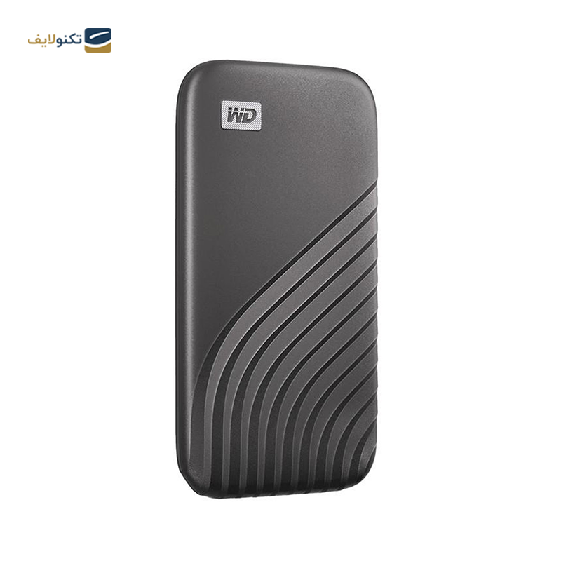 gallery-هارد اس اس دی اکسترنال وسترن دیجیتال مدل My Passport ظرفیت 500 گیگابایت copy.png gallery-هارد اس اس دی اکسترنال وسترن دیجیتال مدل My Passport ظرفیت 500 گیگابایت copy.png