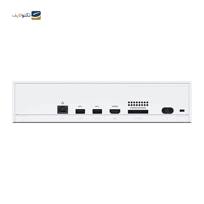 gallery-ایکس باکس سری اس با دو دسته-gallery-3-TLP-10720_b00e20e3-811b-42b4-b18a-cc70247b5619.png