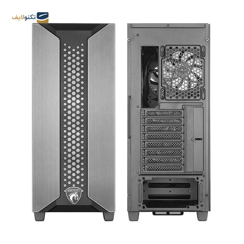 gallery-کیس کامپیوتر گیمینگ گرین مدل GRIFFIN G7-gallery-2-TLP-10721_55c0ad66-f994-4951-891b-0fb9e20b3ae1.2