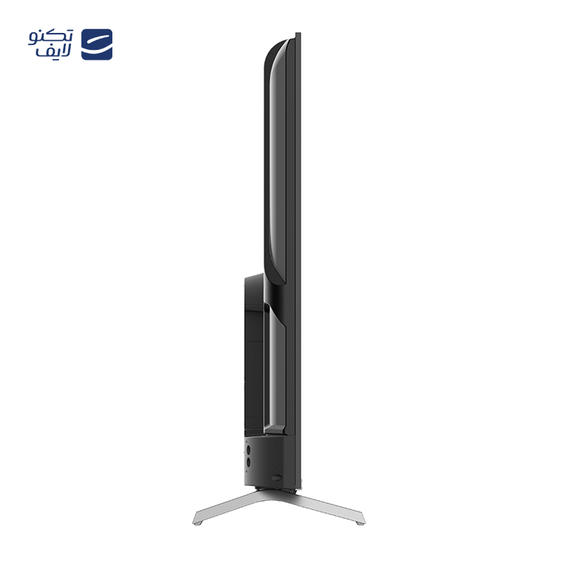 gallery-تلویزیون ال ای دی جی پلاس مدل GTV-50RU768NY سایز 50 اینچ copy.png