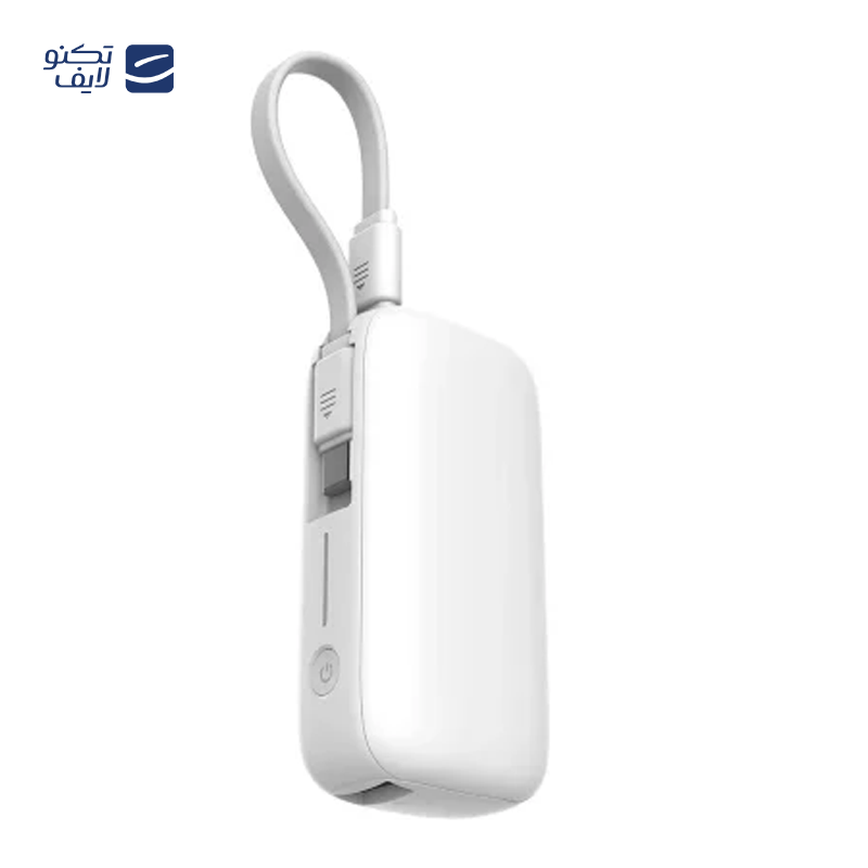 gallery-پاوربانک وایرلس پاورولوجی مدل PPBCHA32 ظرفیت 5000 میلی آمپر ساعت توان 15 وات copy.png gallery-پاوربانک وایرلس پاورولوجی مدل PPBCHA32 ظرفیت 5000 میلی آمپر ساعت توان 15 وات copy.png