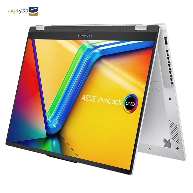 gallery-لپ تاپ ایسوس 16 اینچی مدل Vivobook S 16 FLIP TP3604VA i9 13900H 24GB 1TB copy.png gallery-لپ تاپ ایسوس 16 اینچی مدل Vivobook S 16 FLIP TP3604VA i9 13900H 24GB 1TB copy.png